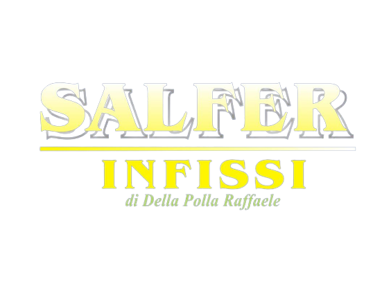 Salfer Infissi